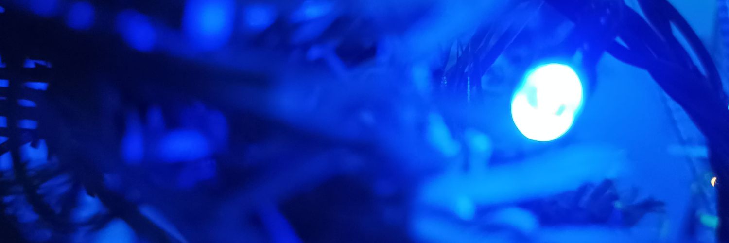 epdrzn's profile banner image