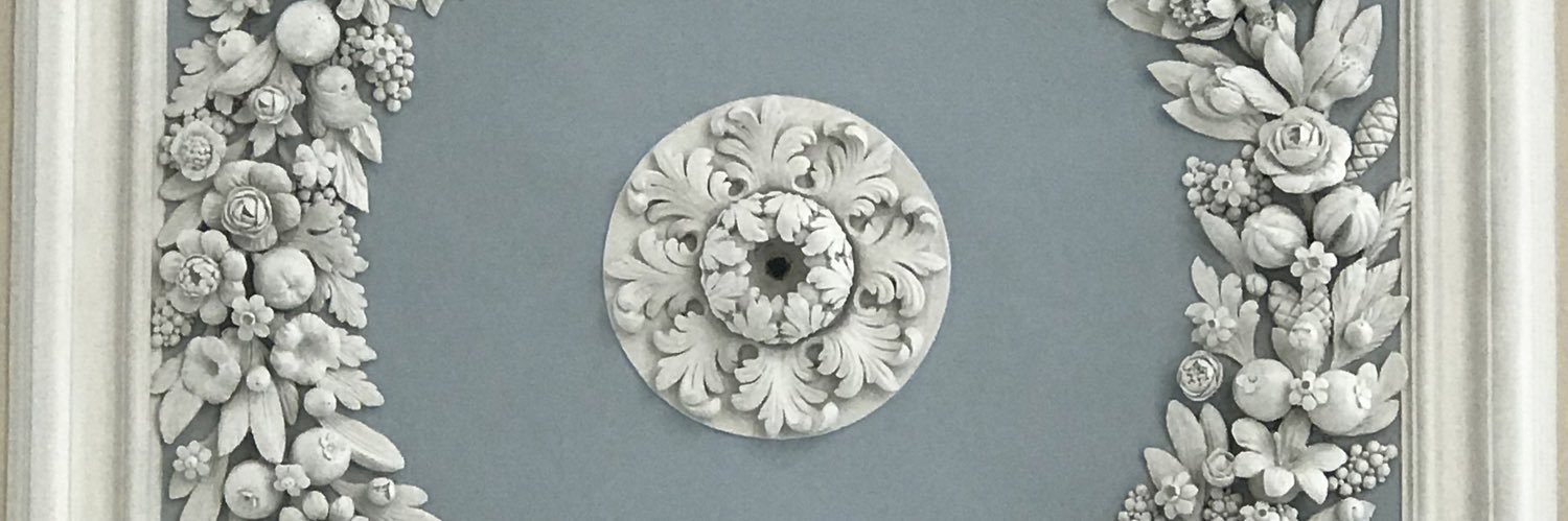 lincolllib's profile banner image