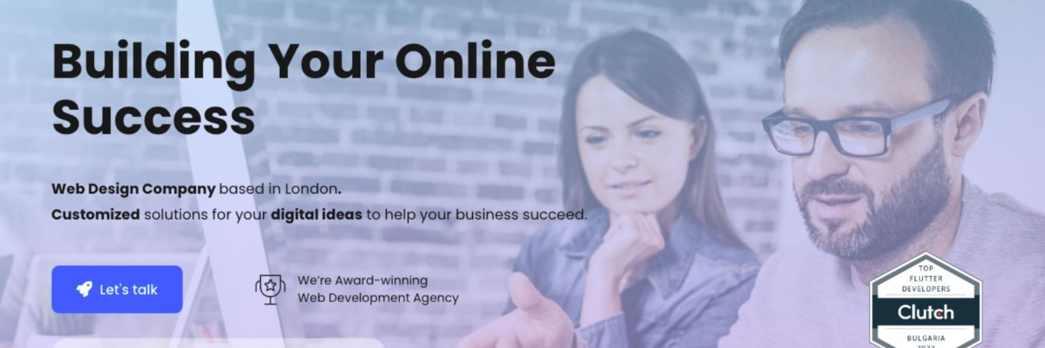 Grafix Web Design banner