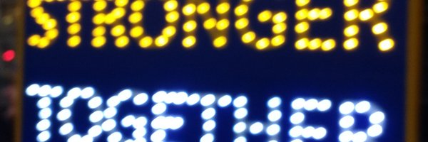 alan_matts Profile Banner