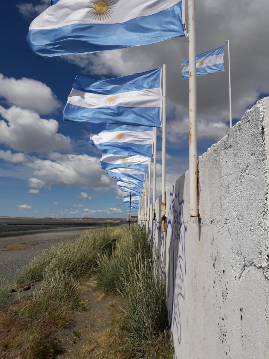 Javier da Fonseca banner