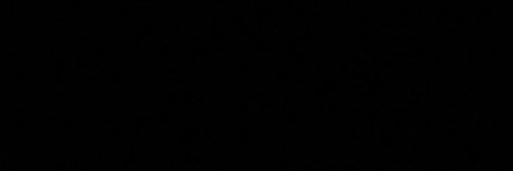 구름 banner