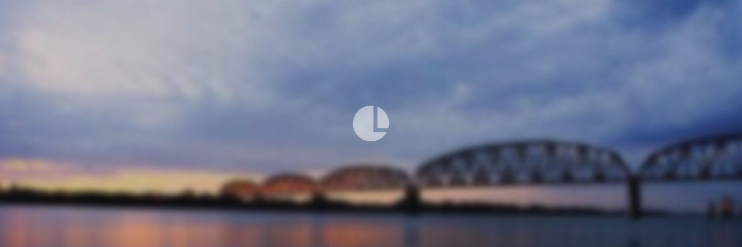onelifehendo's profile banner image
