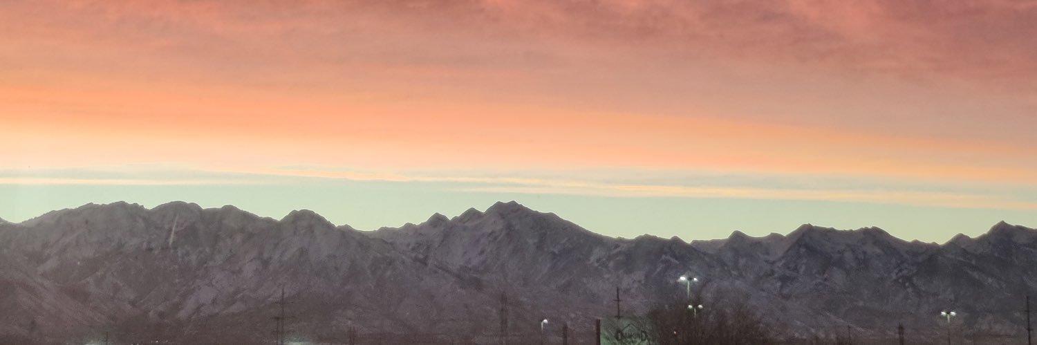 OnAWhim✈️ banner