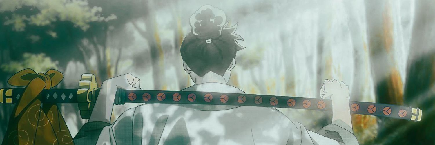 𝕵𝖎𝖙𝖍𝖎𝖓's banner