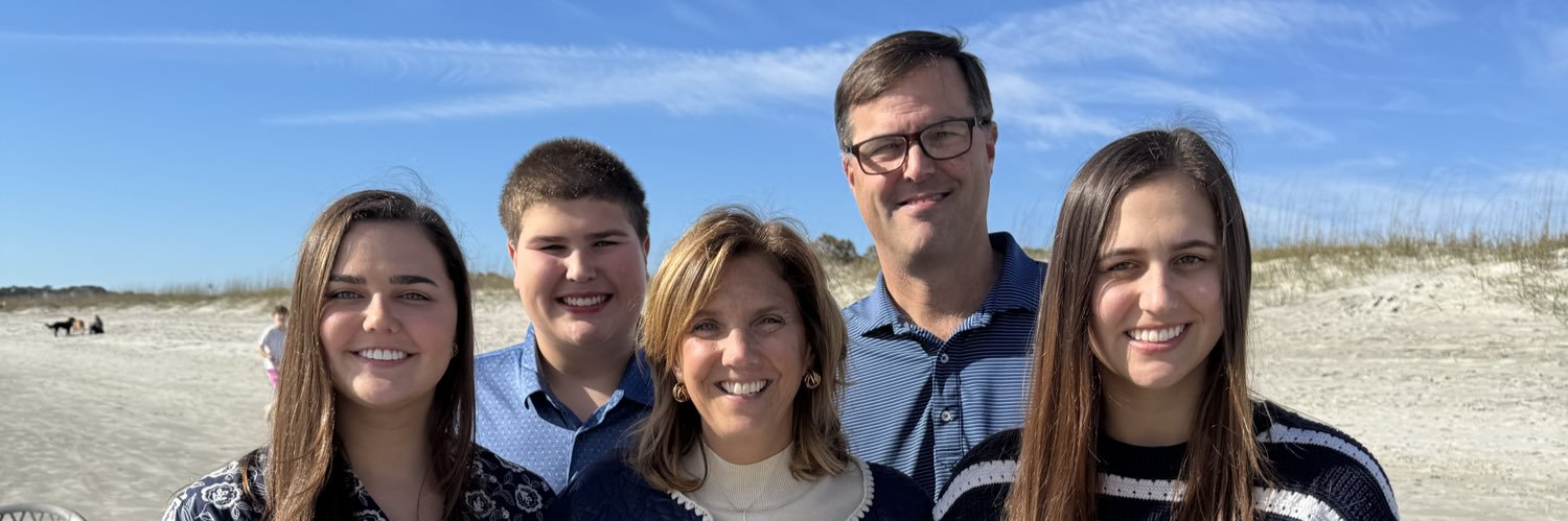 tcorley4's profile banner image