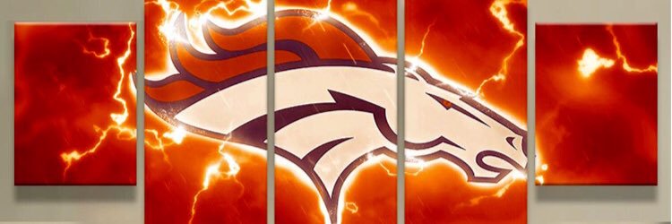 FEROSILLO's profile banner image