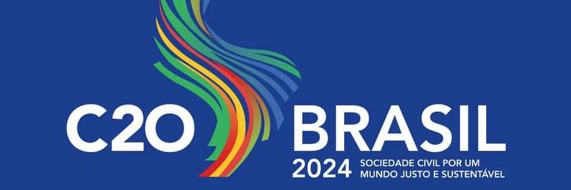 c20brasil banner