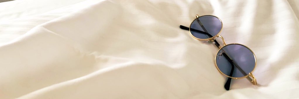 ✿りーね✿ banner