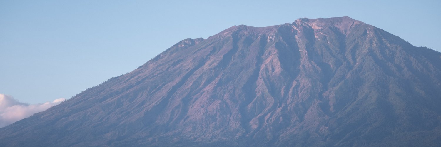 malikiddrisu_mi's profile banner image