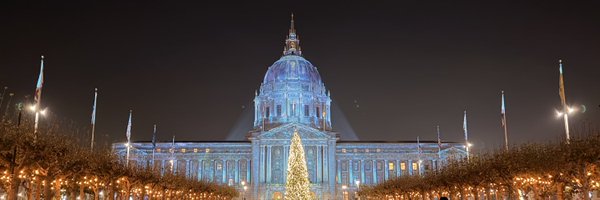 GOLD_INTP Profile Banner