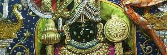kundankumarj's profile banner image