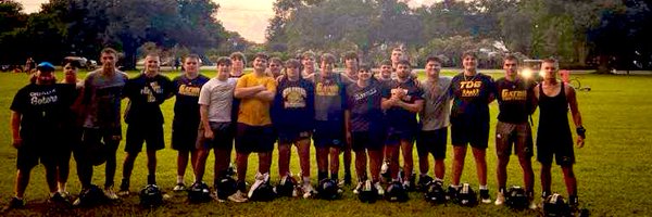 Ethanlebea51213 Profile Banner