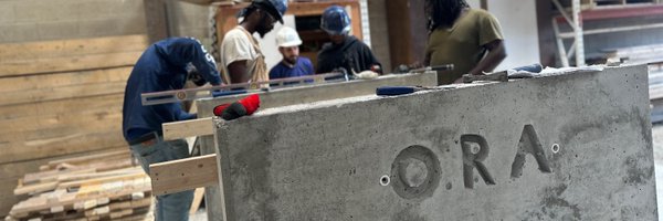 OaksORA Profile Banner