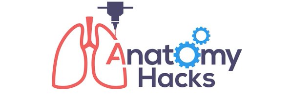 Anatomy_Hacks Profile Banner