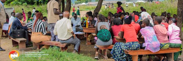 TheGFUCCM Profile Banner