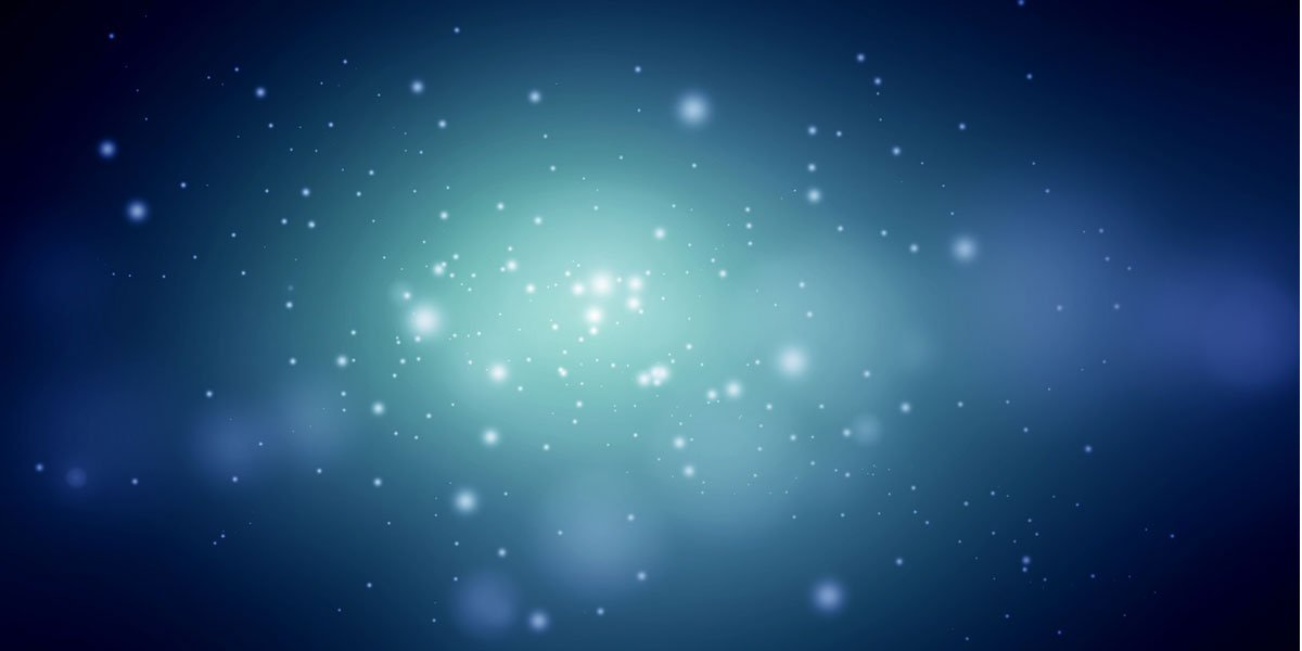 ChampagneBlue's profile banner image