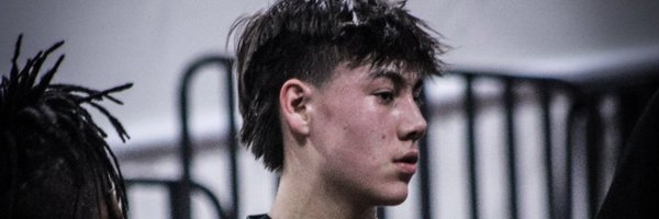 Gibson_Sauri3 Profile Banner