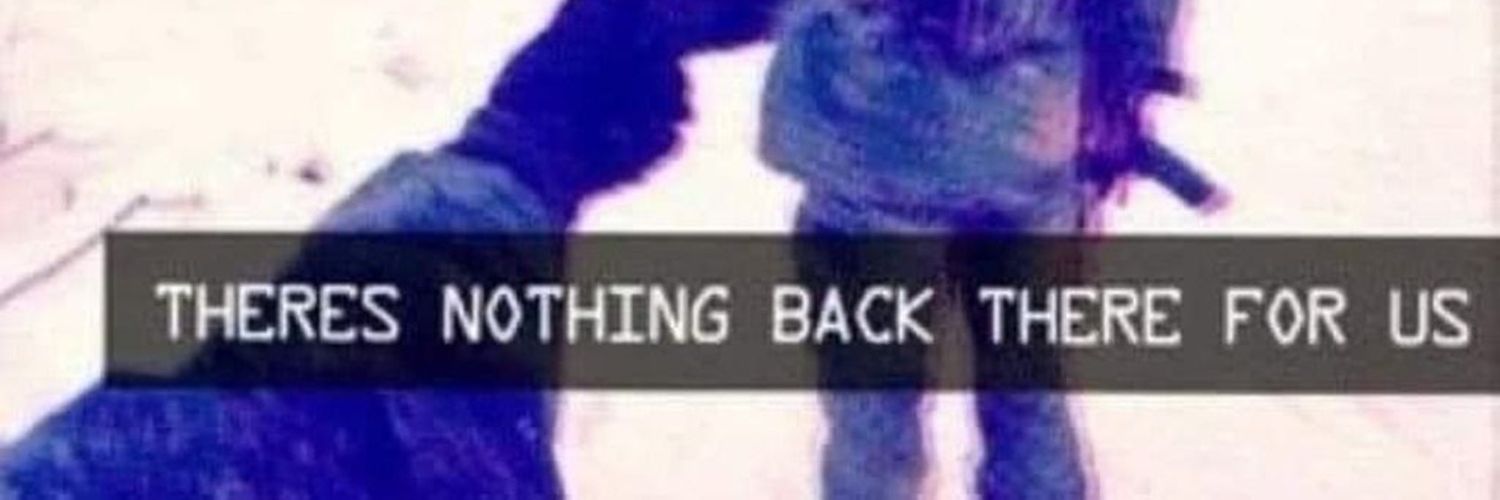 just spicci banner