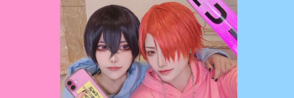 _kota_523 Profile Banner