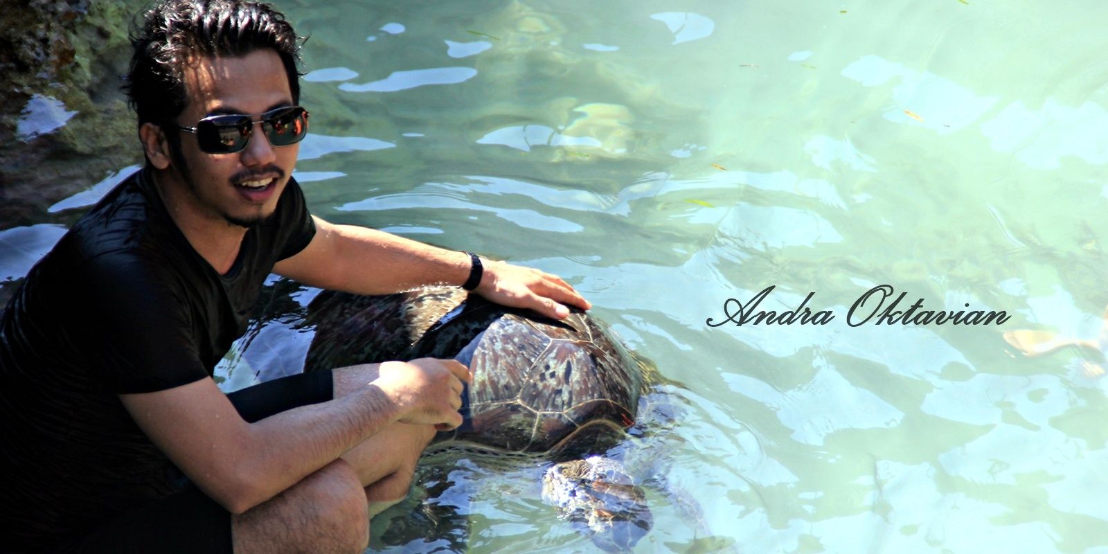 andra_hellstrom's profile banner image