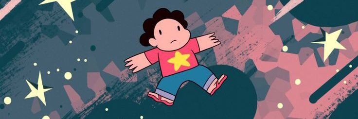 daimatsu_est's profile banner image