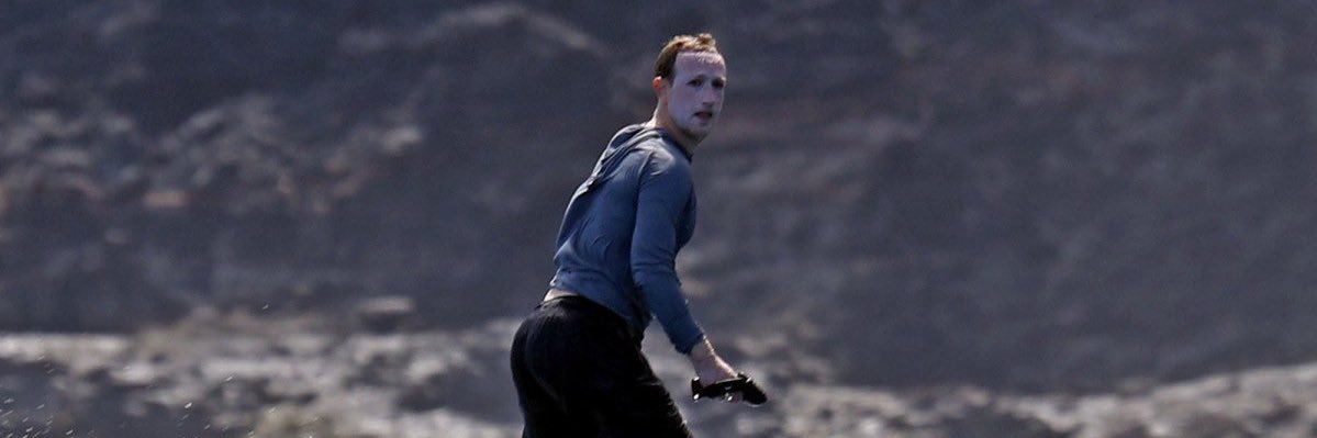 Fitzzyyy_'s profile banner image