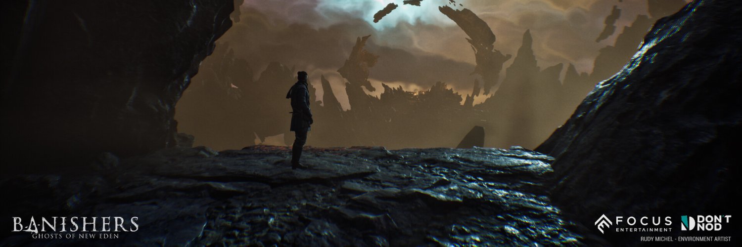 MrsDragonX's profile banner image