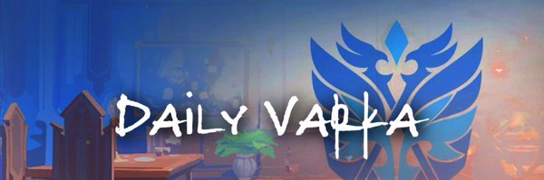 tato_varka Profile Banner