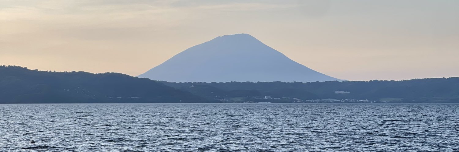 furuty_1027's profile banner image
