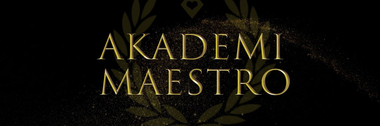 MaestroPDKT's profile banner image
