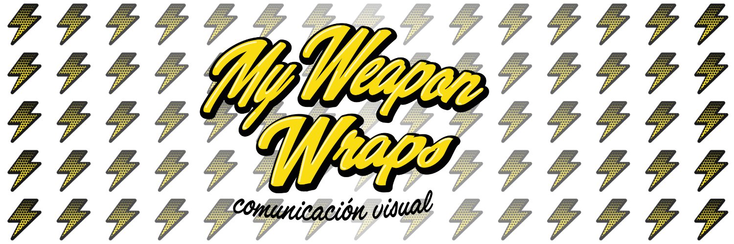 myweaponwraps's profile banner image