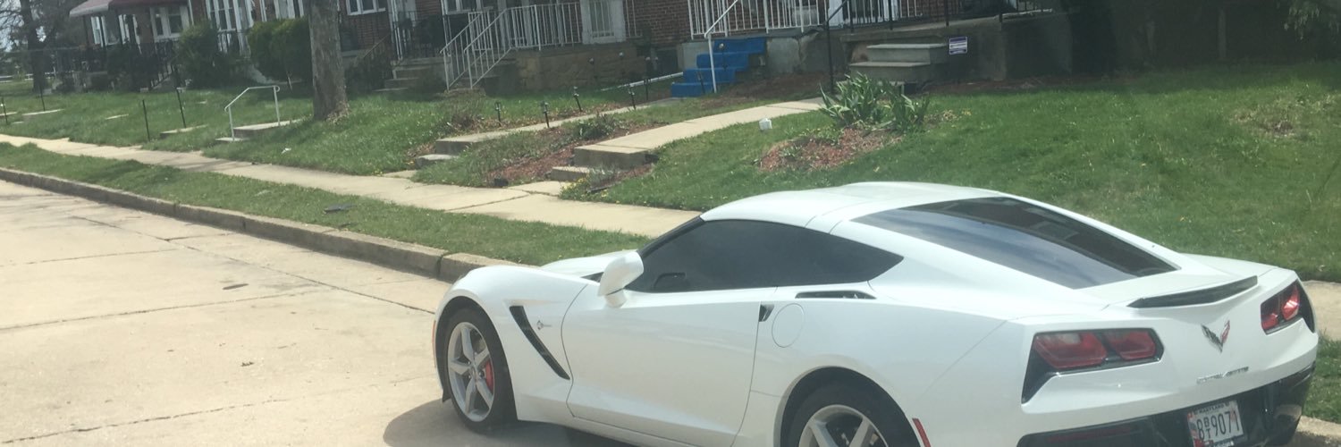 wayne banner