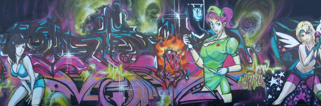 drkmtchll's profile banner image