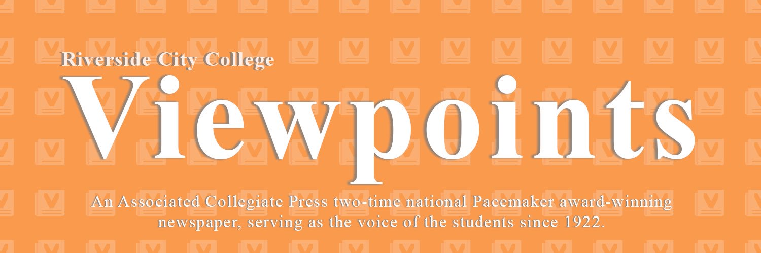 RCC Viewpoints banner