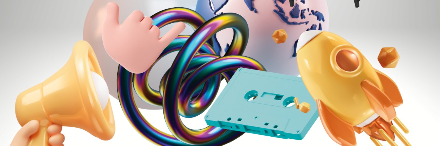 RMFMAXX's profile banner image