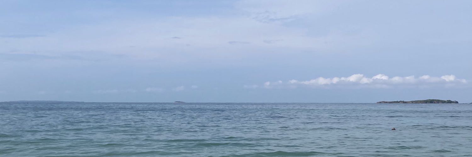 KhyleRudeth's profile banner image