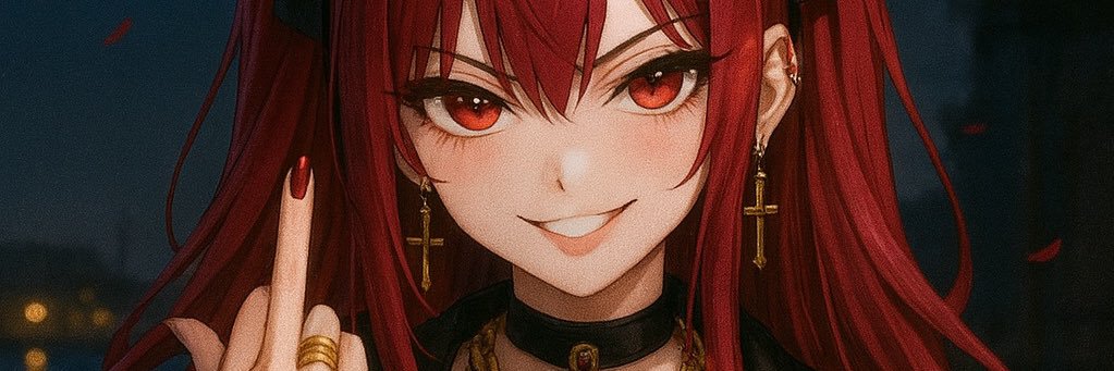 は る き banner