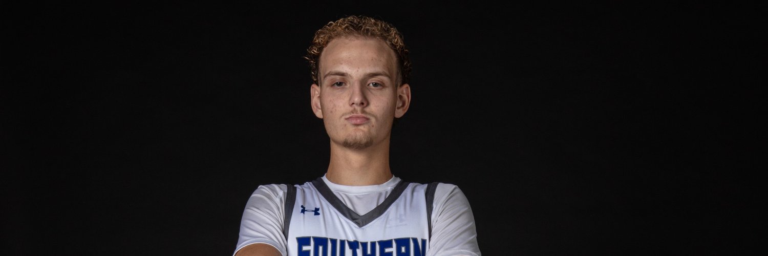 Christopher Natale Jr banner