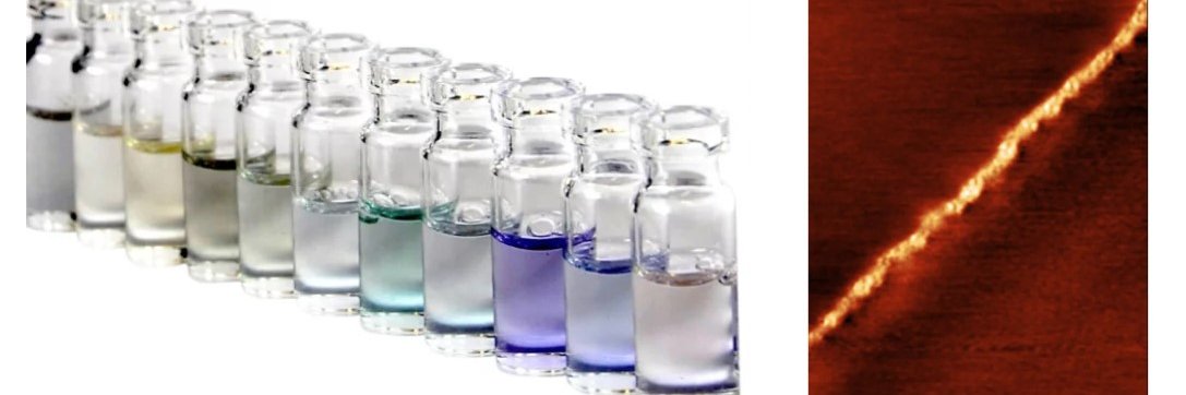 3D-BRICKS 🇪🇺 banner