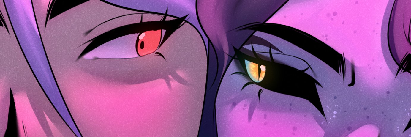 raen ☔️🔞 banner