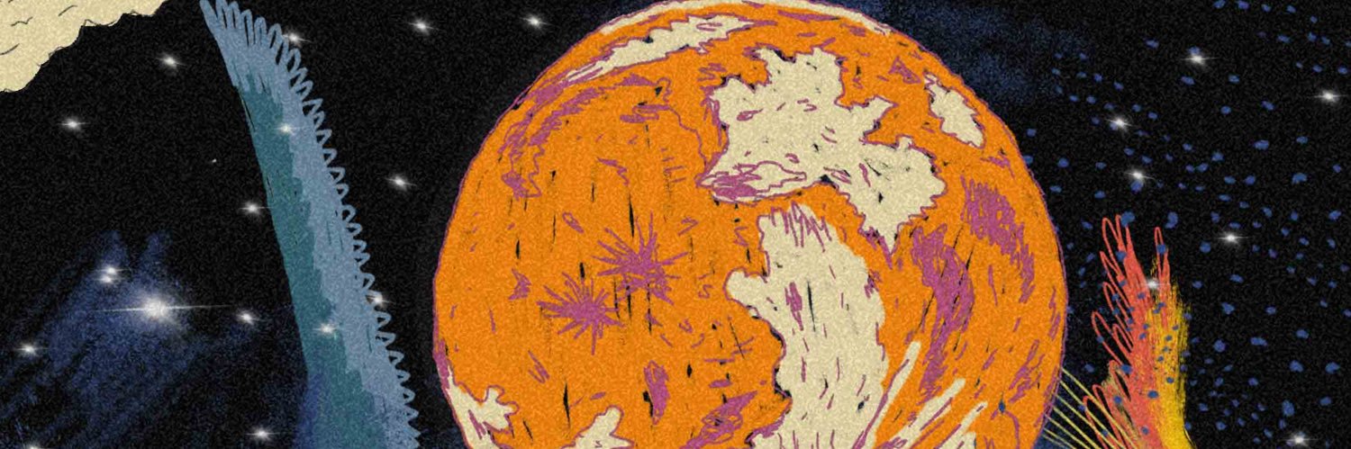 FLYTIIIMES's profile banner image