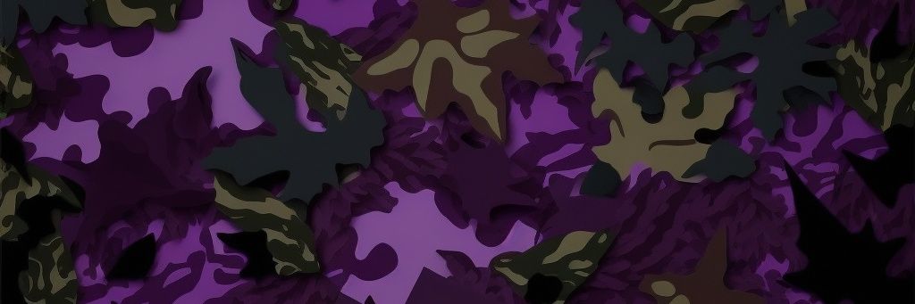 Brutalism's profile banner image