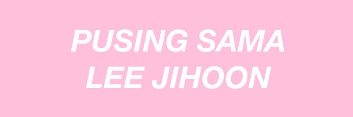 rkkshf's profile banner image