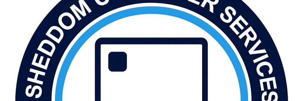 SHEDOMCWL's profile banner image