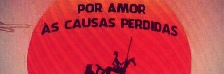 Imagem do banner X do usuário