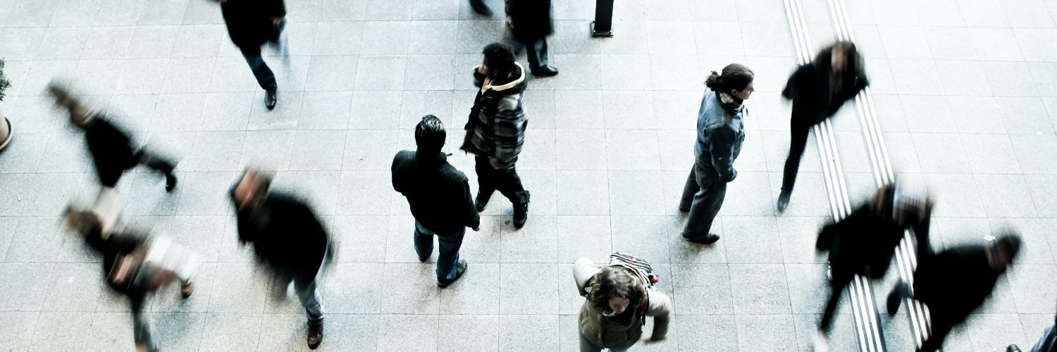 Wissensnetzwerk Rechtsextremismusforschung banner