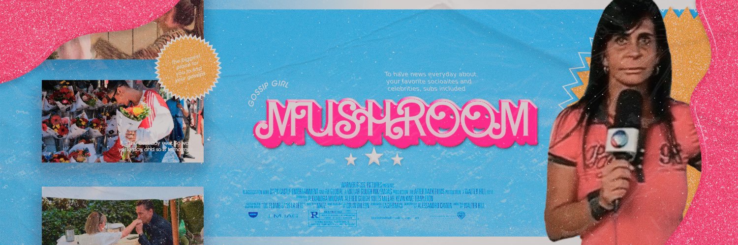 ᅟᅟ ᅟᅟ ᅟᅟ 𝓶𝘶͟𝘴͟𝘩͟𝘳͟𝘰͟𝘰͟𝘮͟ 𝓰𝘰𝘴𝘴𝘪𝘱𝘴 . banner