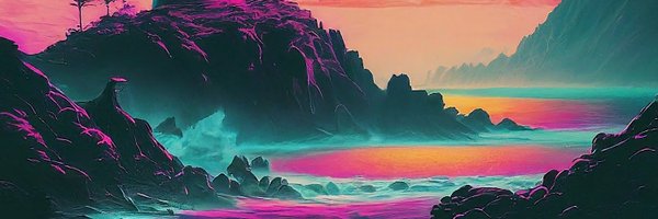 aout_ICP Profile Banner