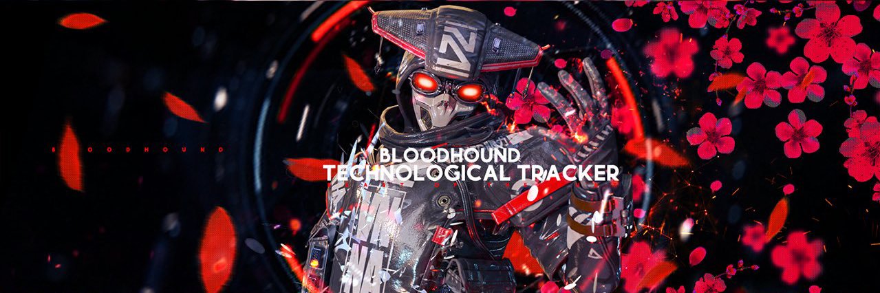 strobodes's profile banner image